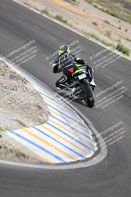 media/Apr-18-2025-TrackDaz (Fri) [[45f5874c44]]/C Group/Session 2 (Turn 10)/